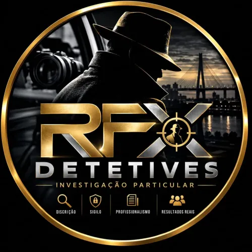 Detetive Particular 24 Horas 