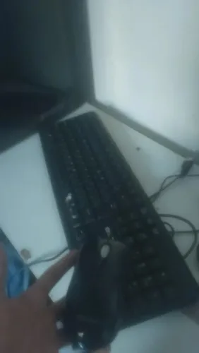 Vendo