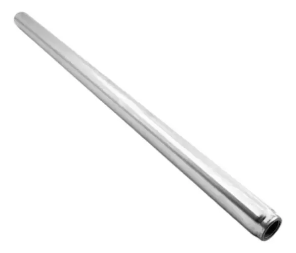 TUBO INTERNO INTRUDER125 SMARTFOX