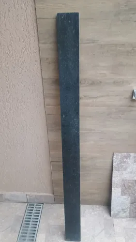 Soleira 15x1.50