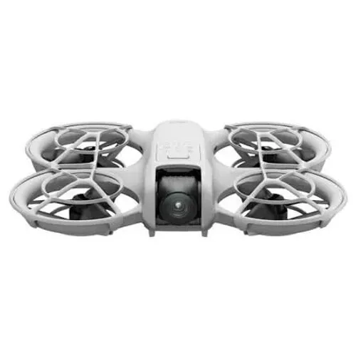 Drone DJ Neo 4k novo lacrado