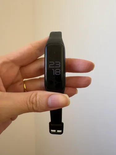 Smart Watch Samsung Galaxy Fit2 