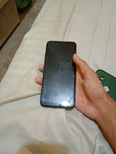 Lgk41s 