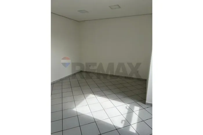 SALA COMERCIAL PARA ALUGAR NO EDIFICIO COMERCIAL JATOBÁ CENTRO JUNDIAI SP