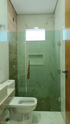 Portas de vidro ?Preço de desapego?