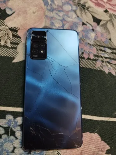 Celular