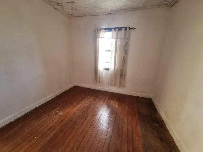 Casa com 2 dormitórios para alugar, 72 m² por R$ 900,00/mês - Jaraguá - Piracicaba/SP