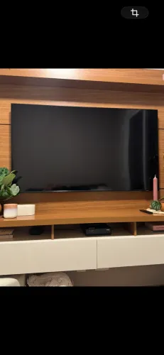 Tv Samsung 55"