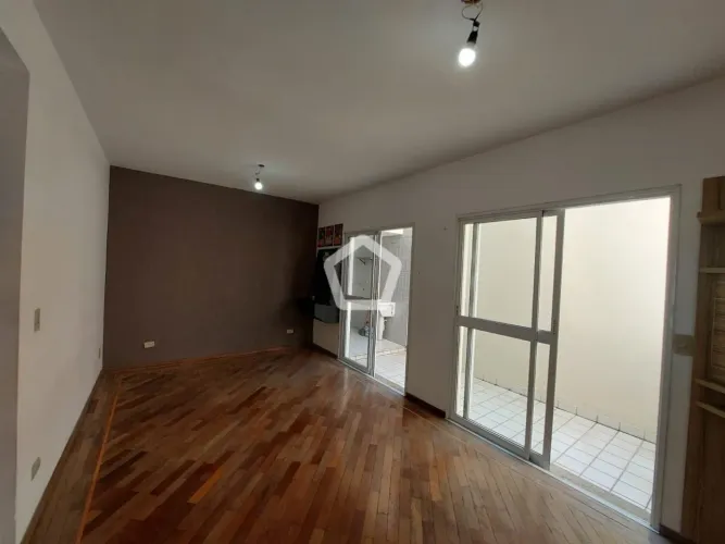 Casa em Vila Moraes