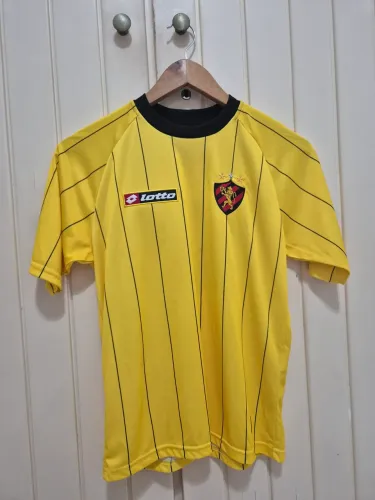 Camisa Sport