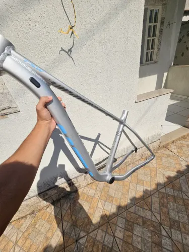 Quadro Boost TSW Nuuk Tam. M (17)