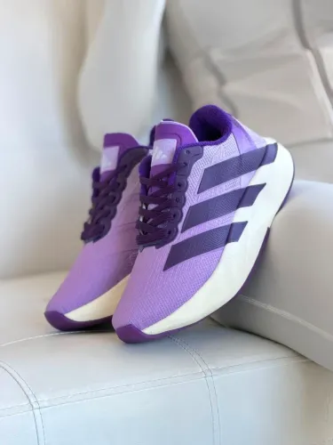 Tênis Adidas Adizero Adios pro Evo 1