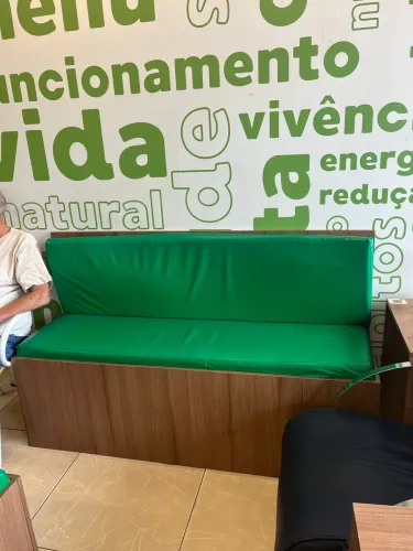 Vendo móveis