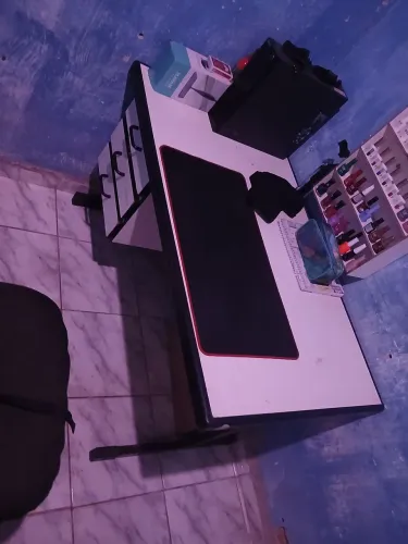 Mesa de escritorio