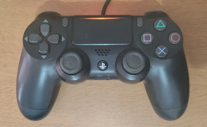 Controles para PS4/PS3/NSwitch, Confira Descrição!!!