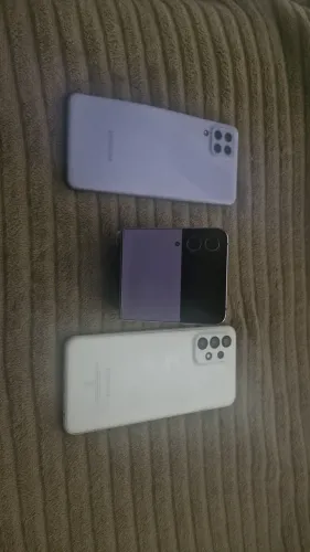 3 celulares (Preço Bom)