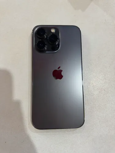 IPHONE 13 PRO 128gb