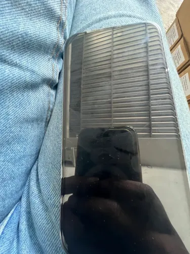 iPhone 14 Pro 256