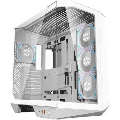 GABINETE FULL TOWER LUXURY