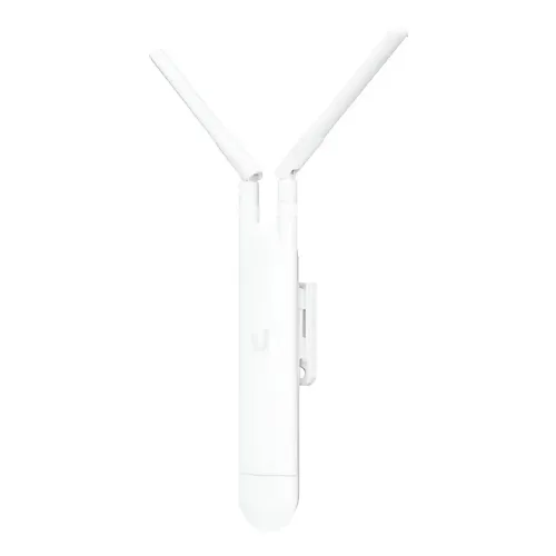 Access Point Ubiquiti UniFi AC Mesh Dual Band 5ghz E 2.4ghz