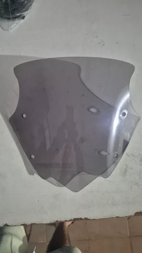BOLHA PARA CB 500X