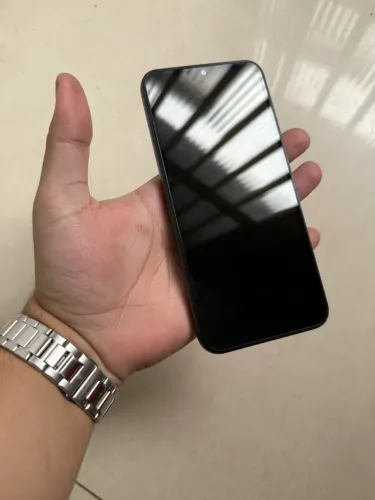 Motorola E13 + Capa + Película + Carregador