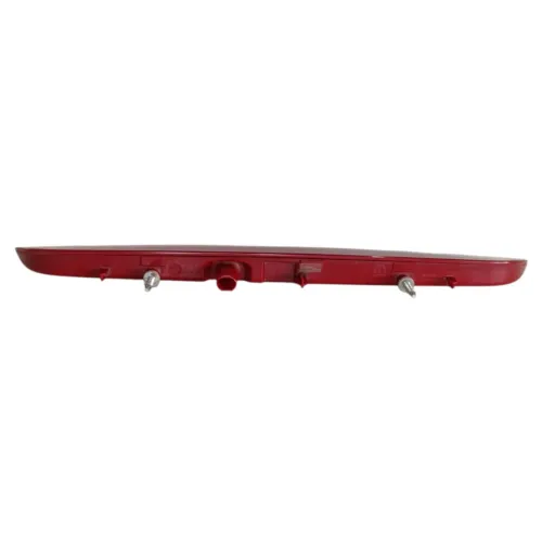 Brake Light Luz Freio Jeep Renegade 2016 2025 Original
