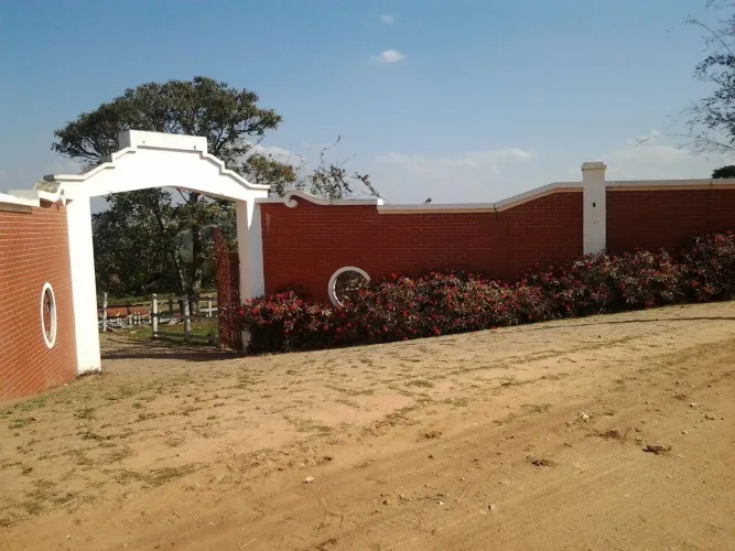 Espaço Chacara
