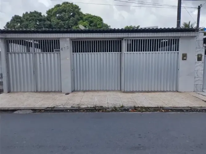CASA A VENDA EM VALE ENCANTADO VILA VELHA
