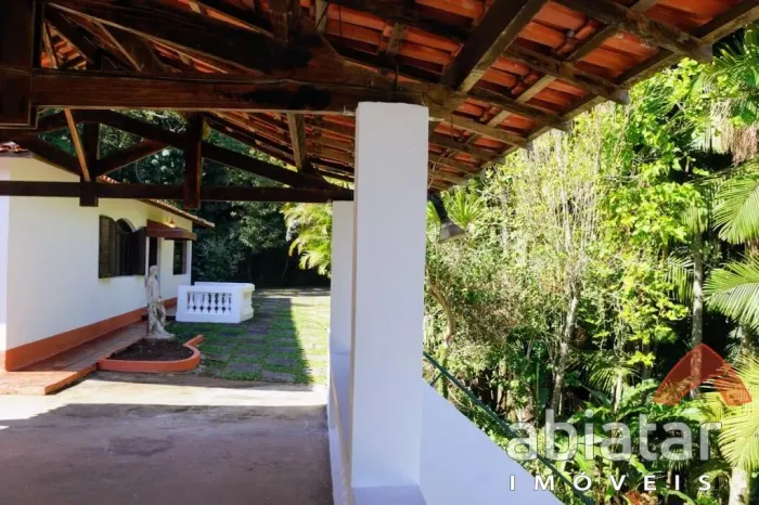 Casa térrea a venda Condomínio Jardim Iolanda Taboão da Serra SP