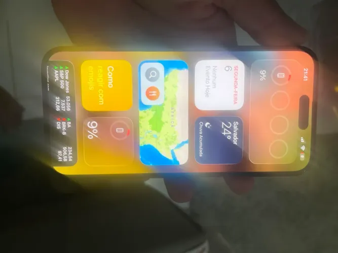 iPhone 14Pro Max