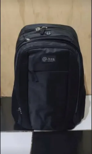 Mochila Reforçada