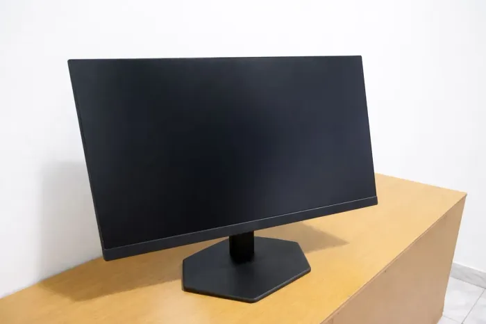 Monitor AOC 24'' - 200Hz
