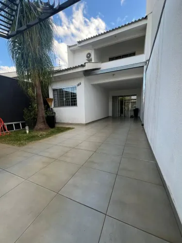 JARDIM AURORA
