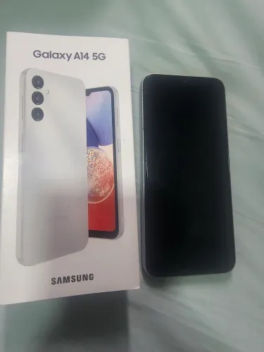 Samsung A14 5G 128g