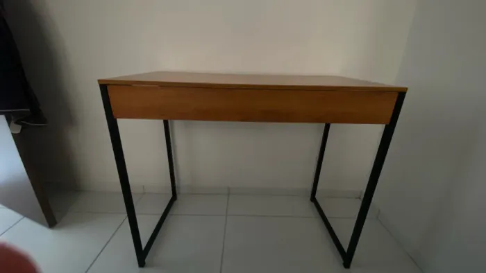 Mesinha Escrivaninha