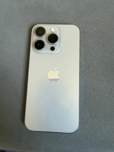 iphone 15 pro 128 branco