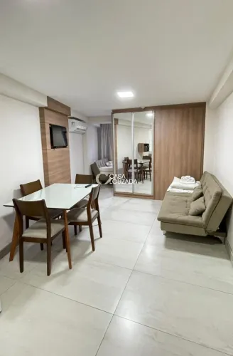 Hotel Vista Azul - 01 quarto com lazer completo em Domingo Martins