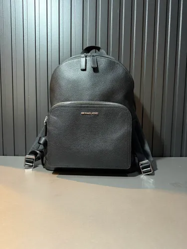 Mochila Michael kors original 