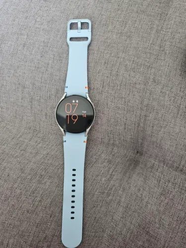 Vendo Galaxy Watch FE