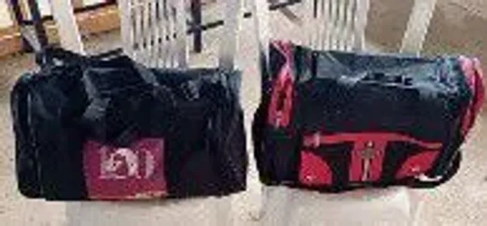 Bolsas