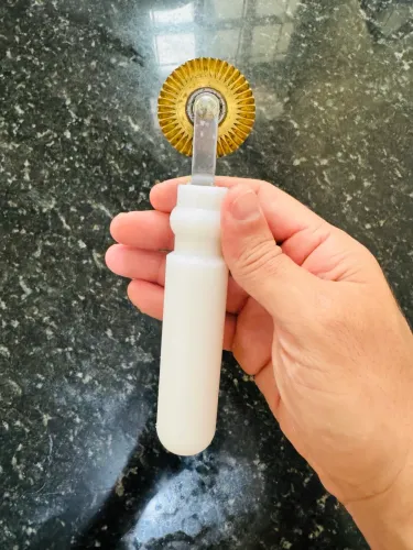 Cortador de Pastel Profissional