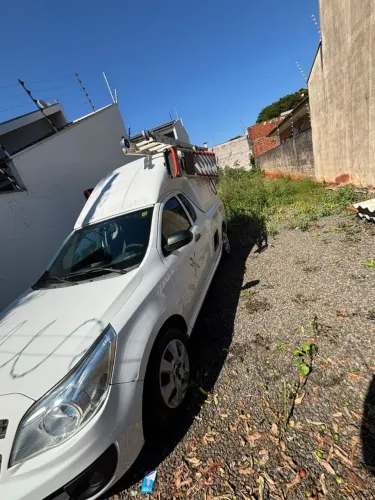 Vendo Mantena