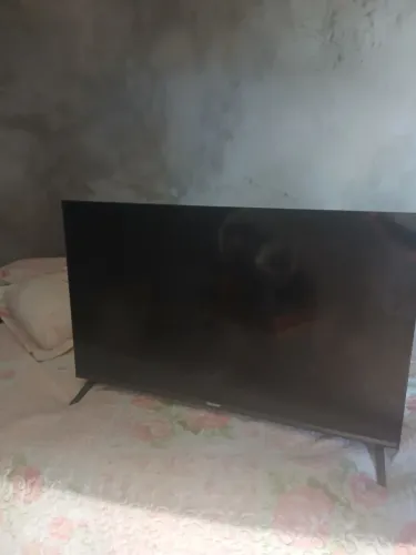 Tv smart,32 polegadas