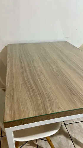 Vidro