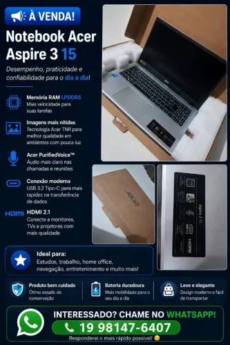 Vende-se ou Troca por PlayStation 5