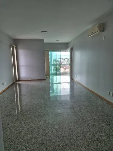 Apartamento 3 suítes, Cond Riviera Francesa - Parque Dez