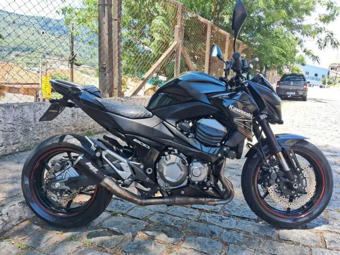 Z800 abs 2013