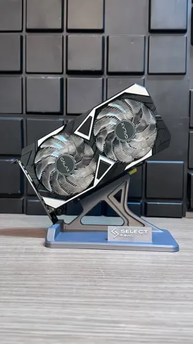 Galax Rtx 3050 8gb