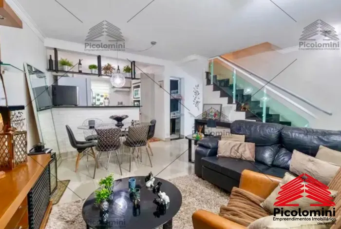 Casa à venda, Condominio Orquideas,142 m², 03 quartos, 01 suíte,sala 2 ambientes,cozinha p